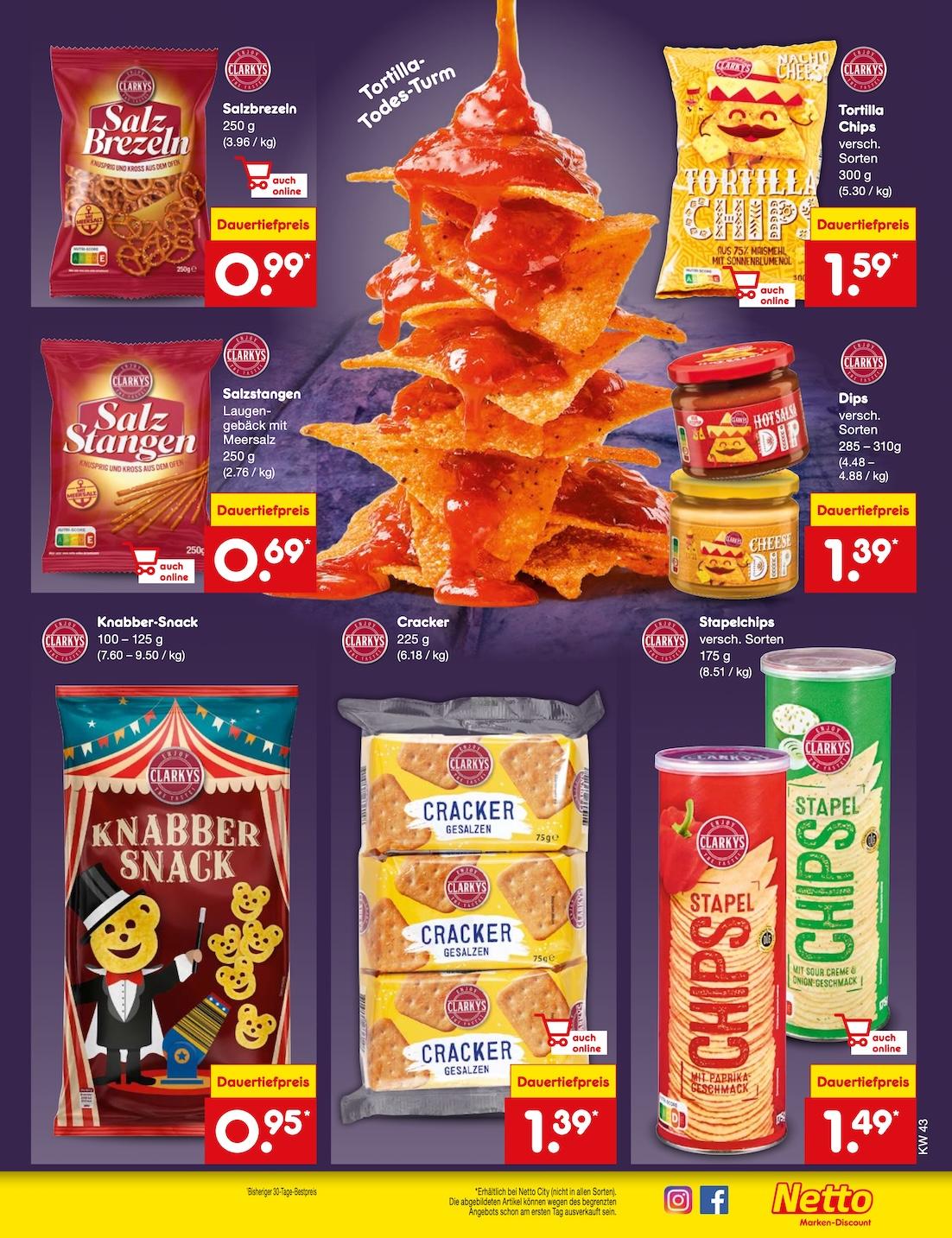 Netto Marken-Discount Seite 59