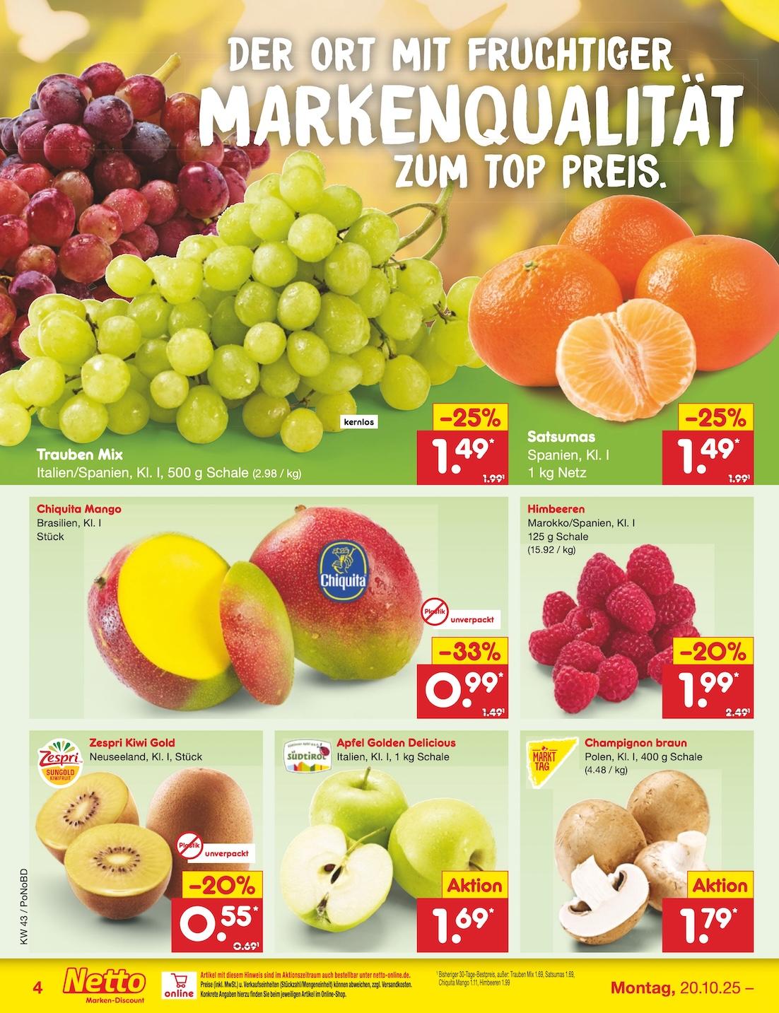 Netto Marken-Discount Seite 6