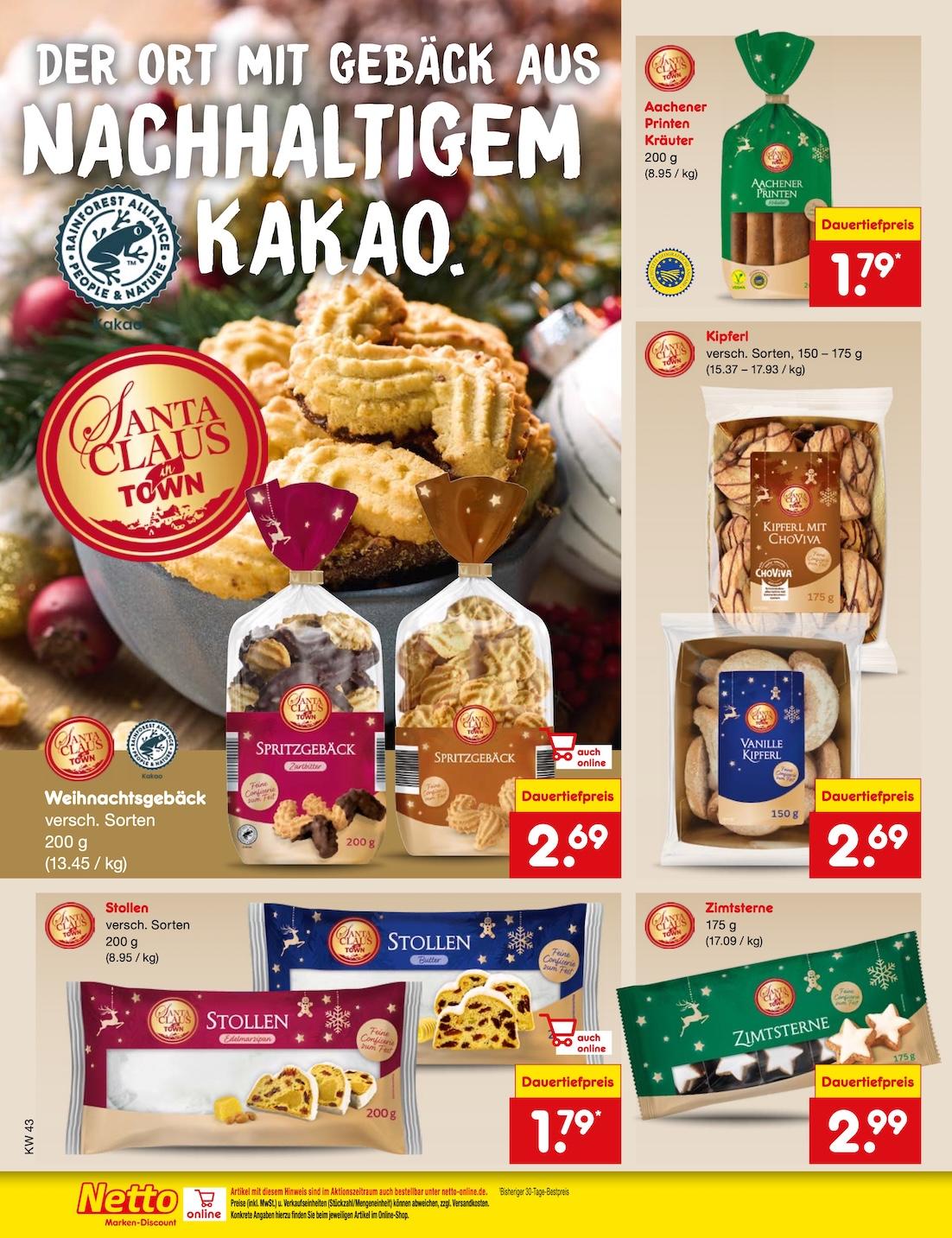Netto Marken-Discount Seite 60