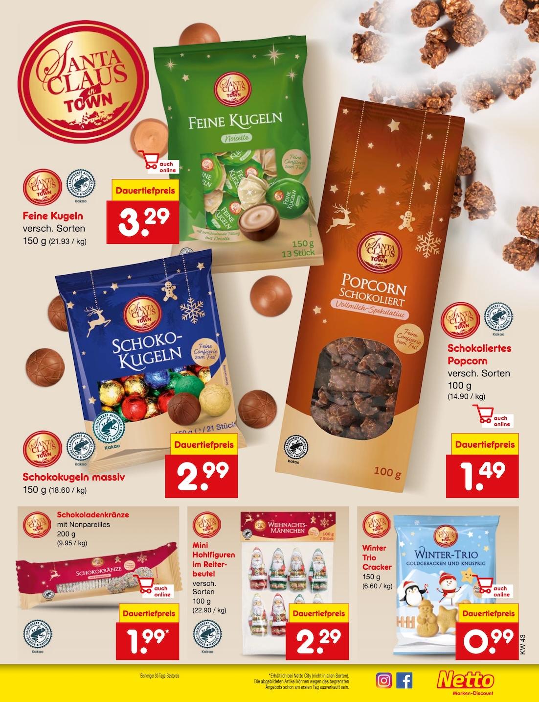 Netto Marken-Discount Seite 61