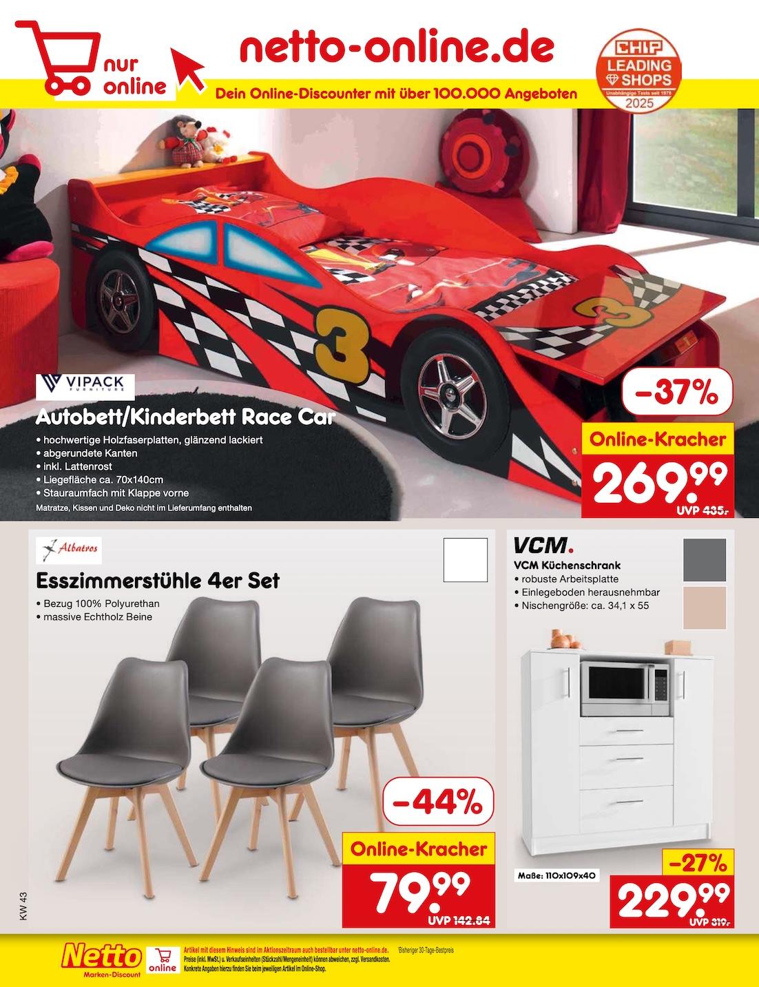 Netto Marken-Discount Seite 62