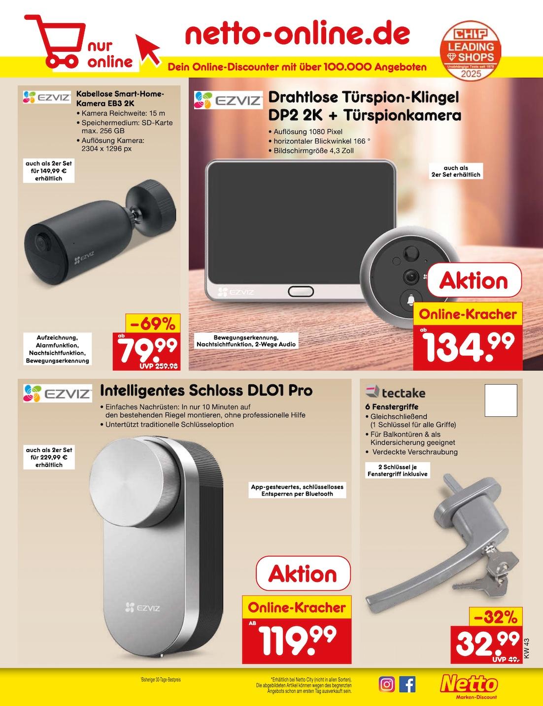 Netto Marken-Discount Seite 65