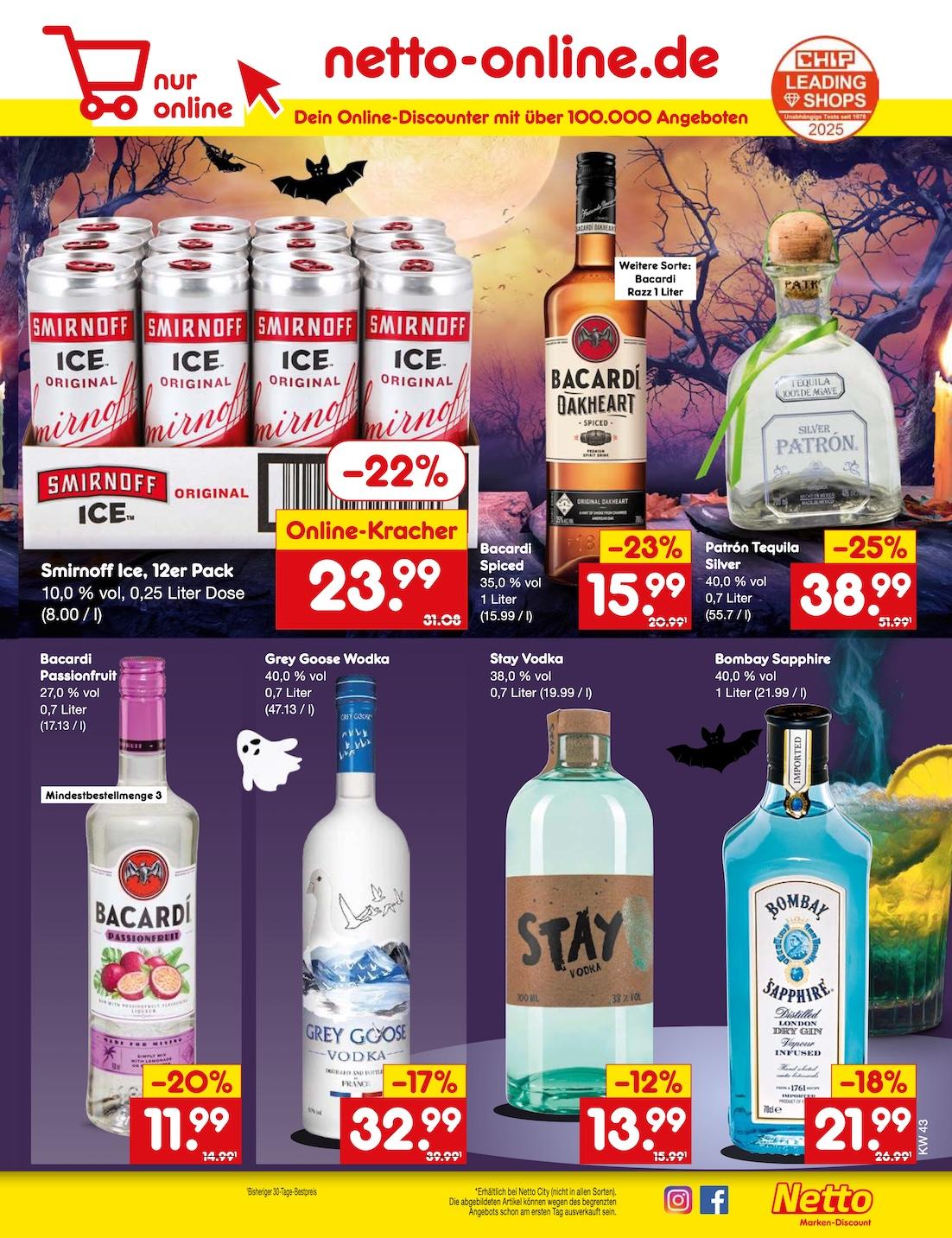 Netto Marken-Discount Seite 67