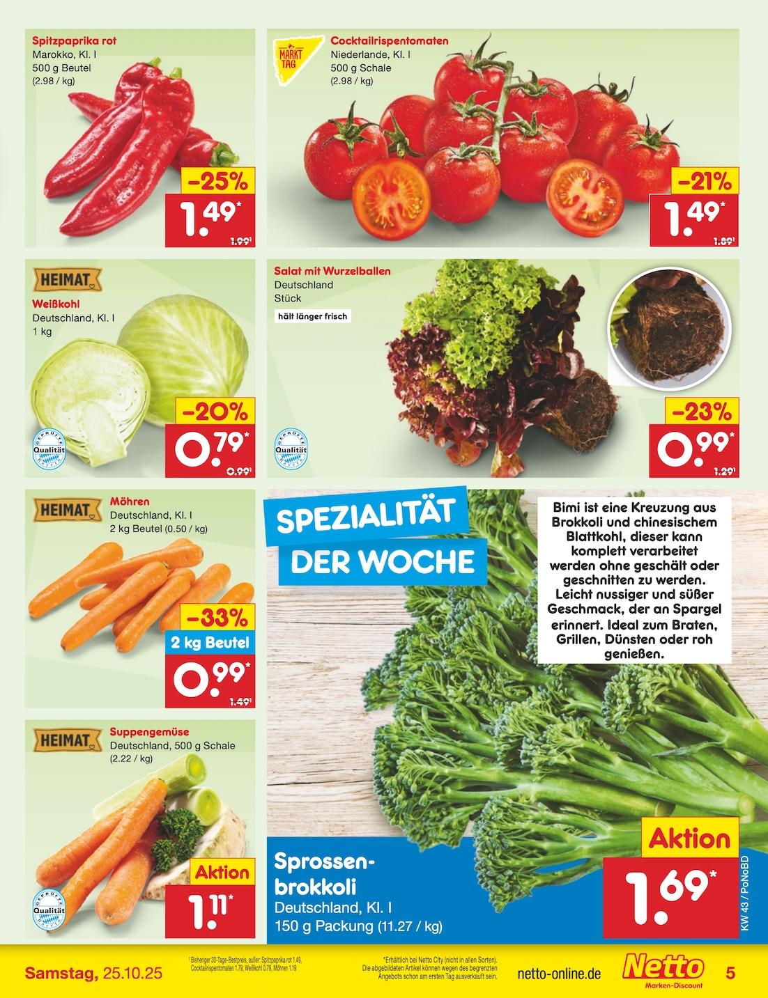 Netto Marken-Discount Seite 7