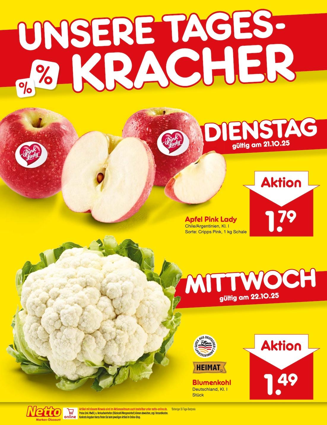 Netto Marken-Discount Seite 8