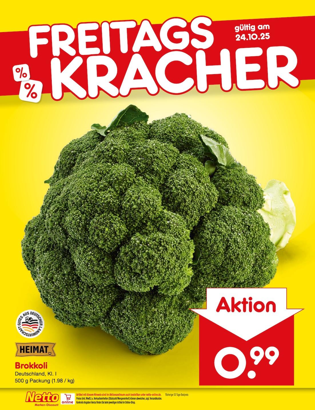 Netto Marken-Discount Seite 9