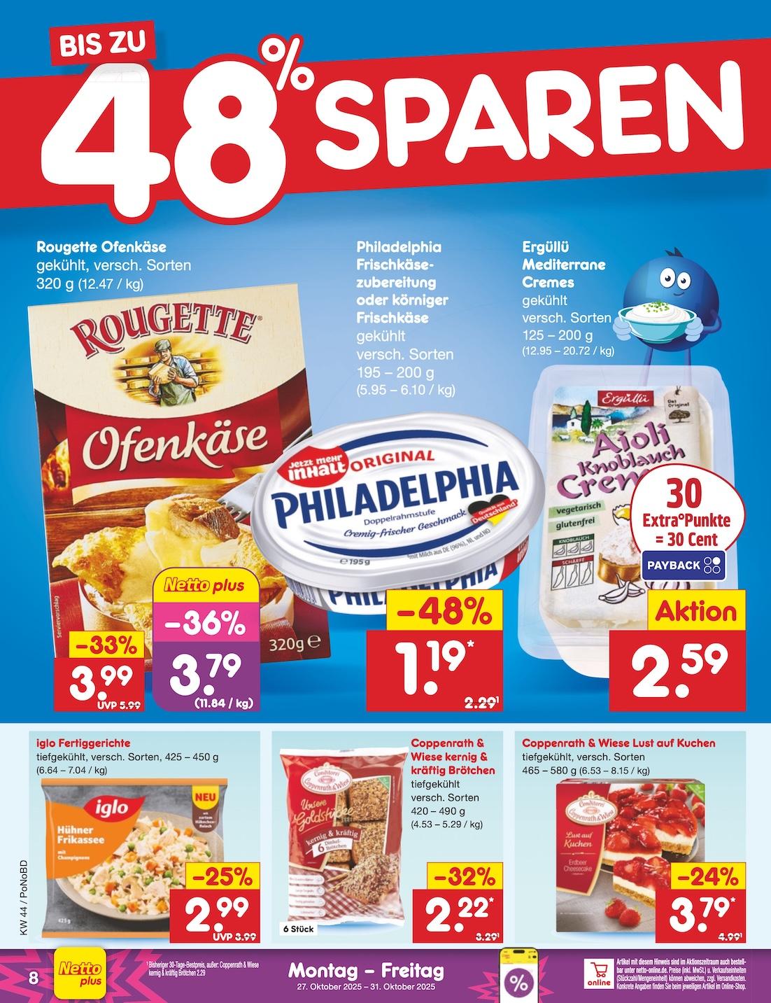 Netto Marken-Discount Seite 12