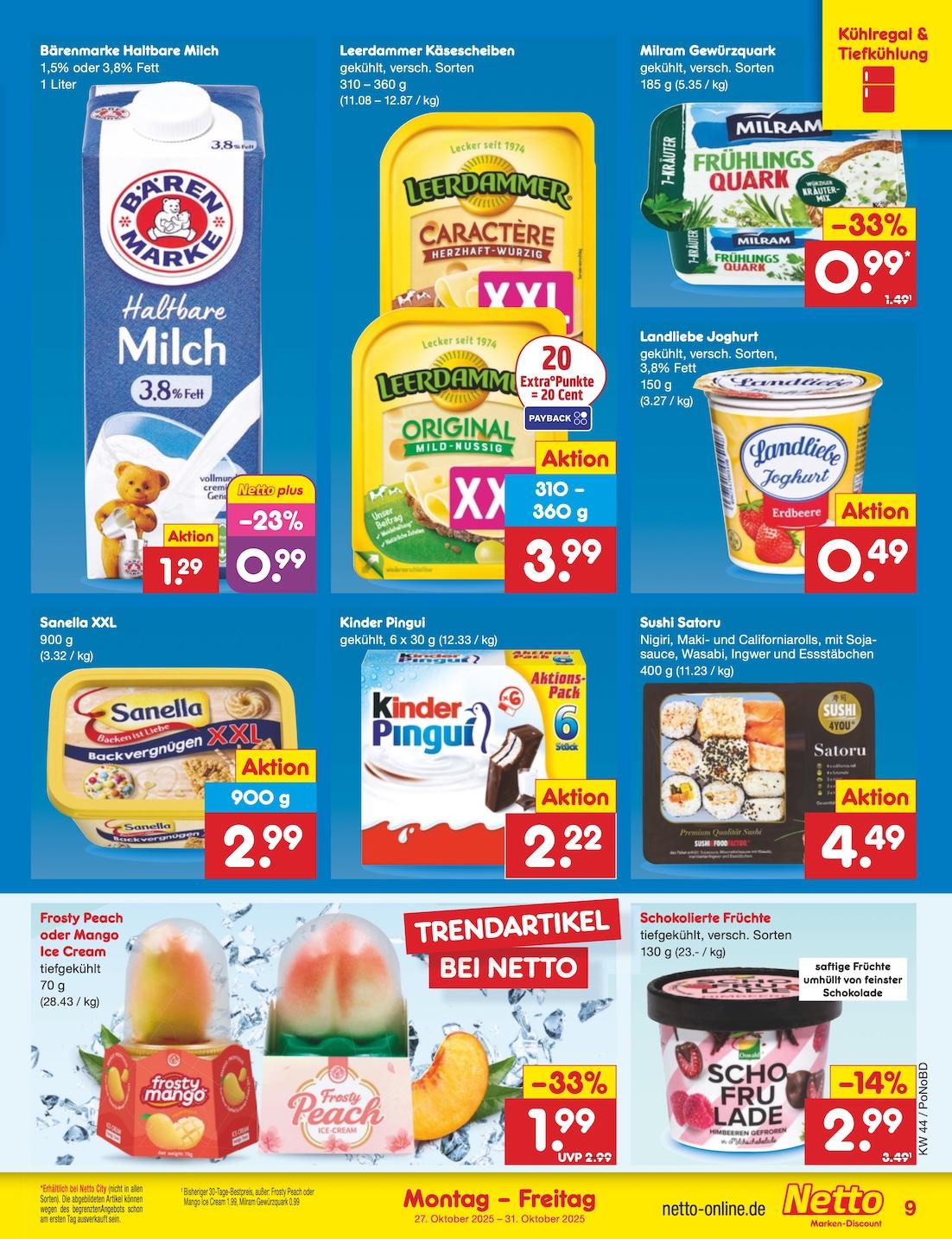 Netto Marken-Discount Seite 13
