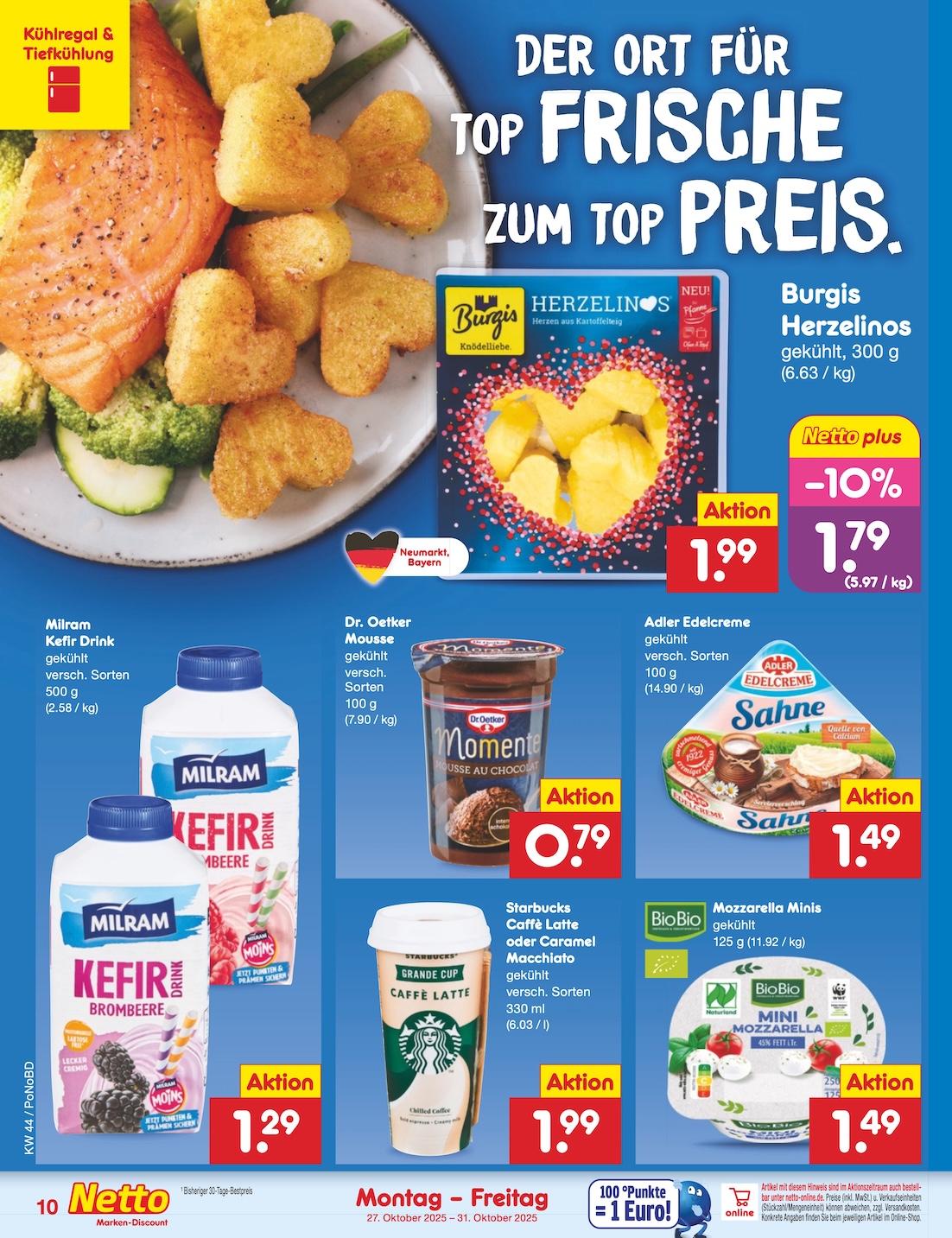 Netto Marken-Discount Seite 14