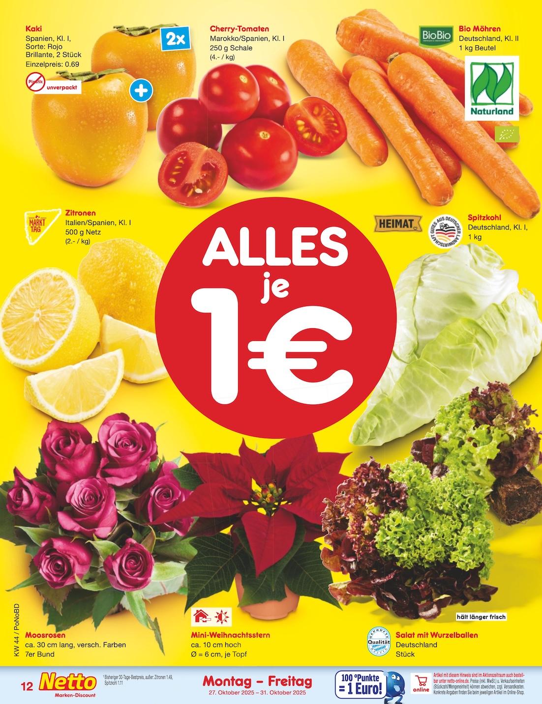 Netto Marken-Discount Seite 16