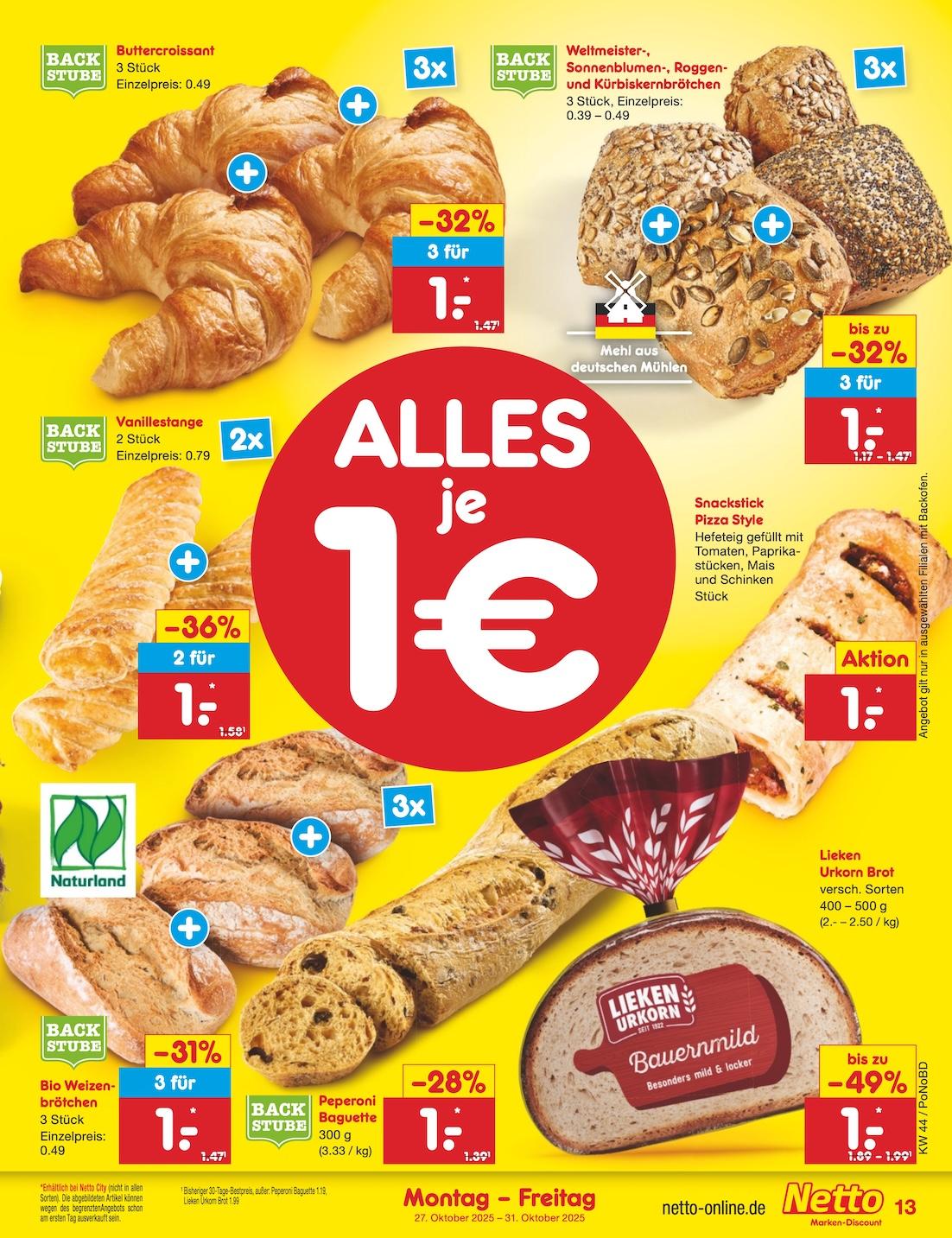 Netto Marken-Discount Seite 17
