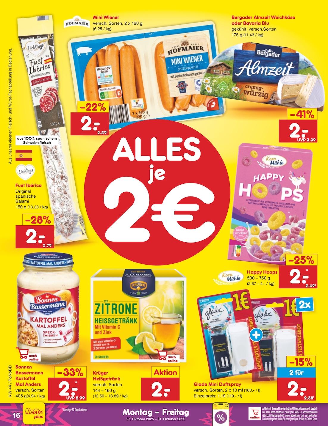 Netto Marken-Discount Seite 20