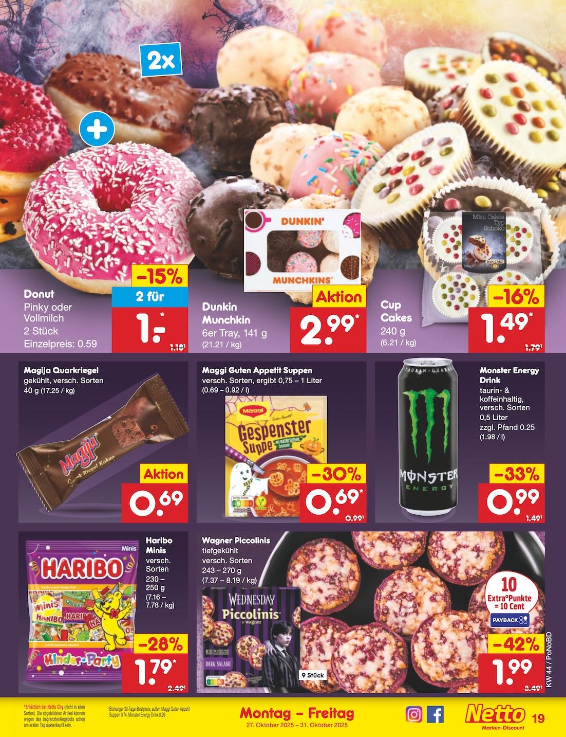 Netto Marken-Discount Seite 23