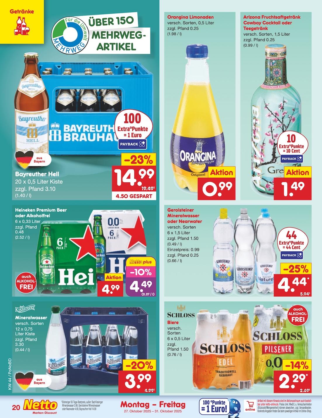 Netto Marken-Discount Seite 24