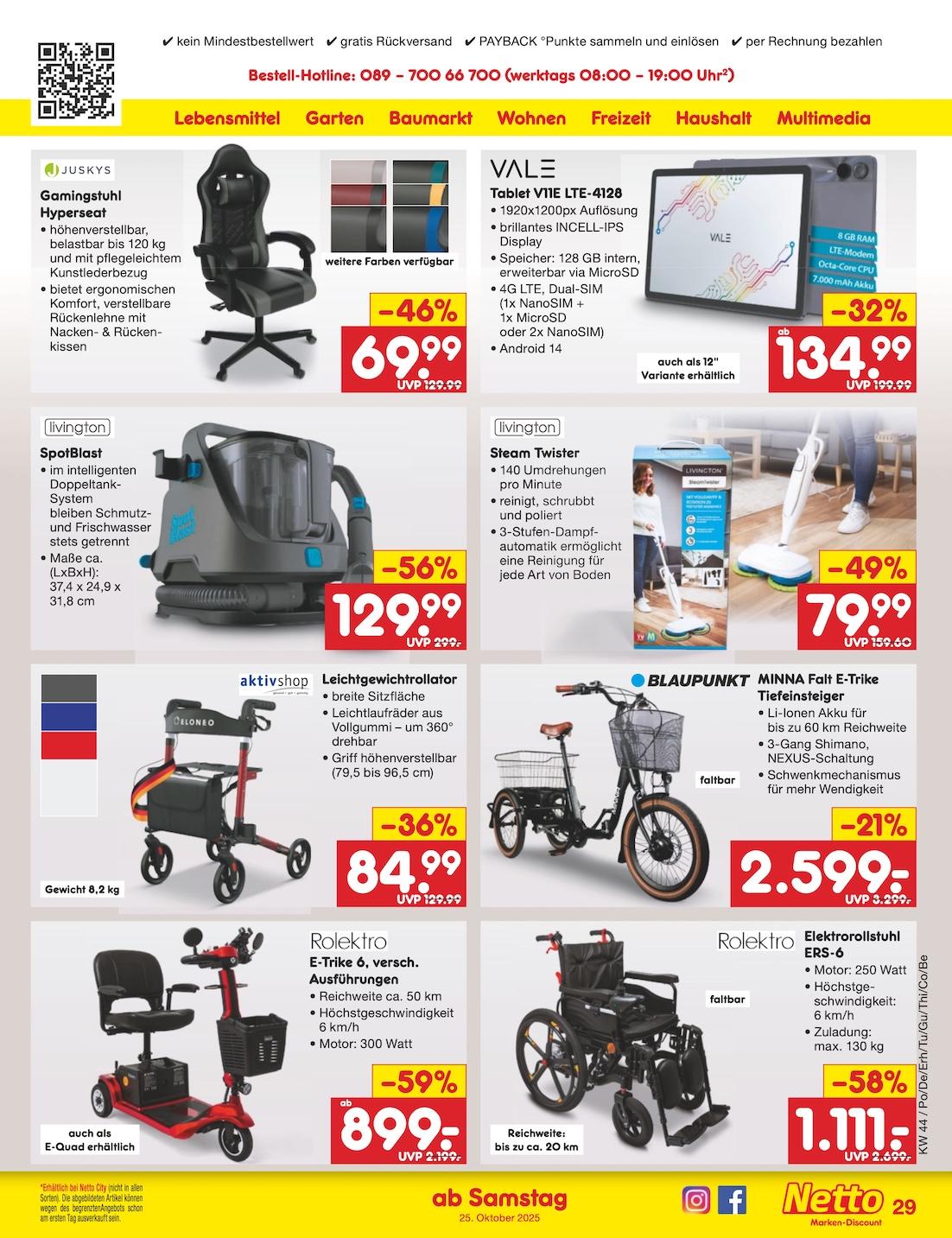 Netto Marken-Discount Seite 35