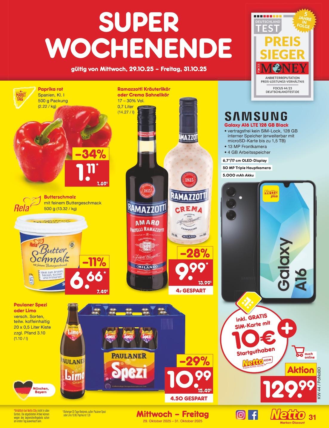 Netto Marken-Discount Seite 37