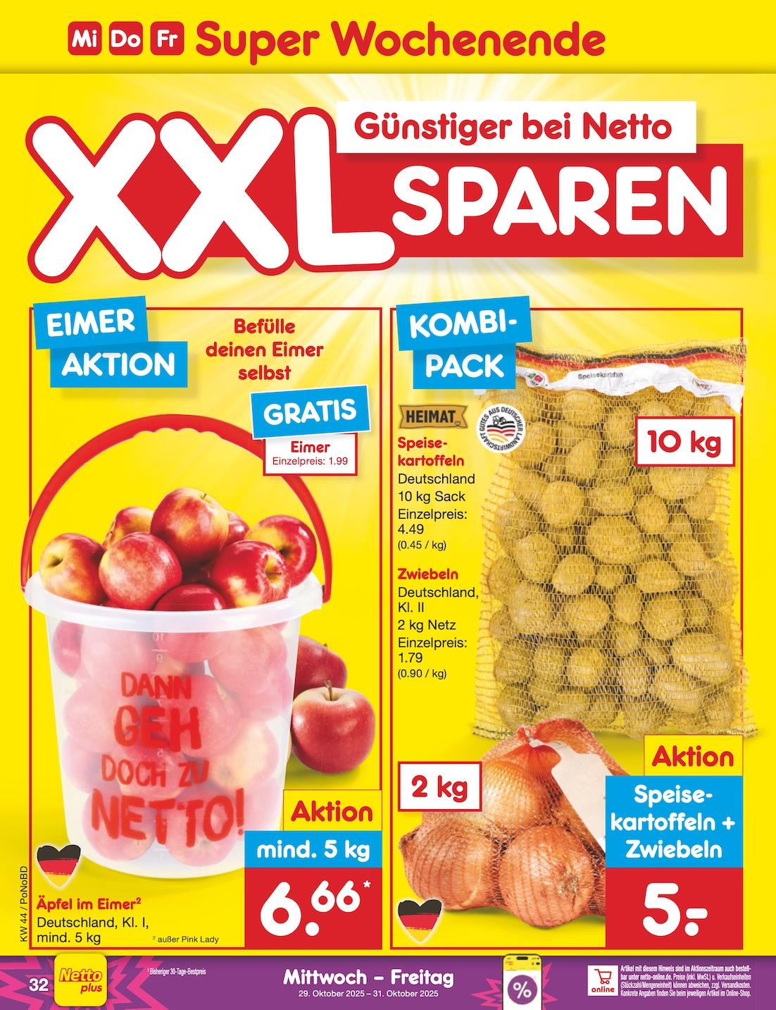 Netto Marken-Discount Seite 38
