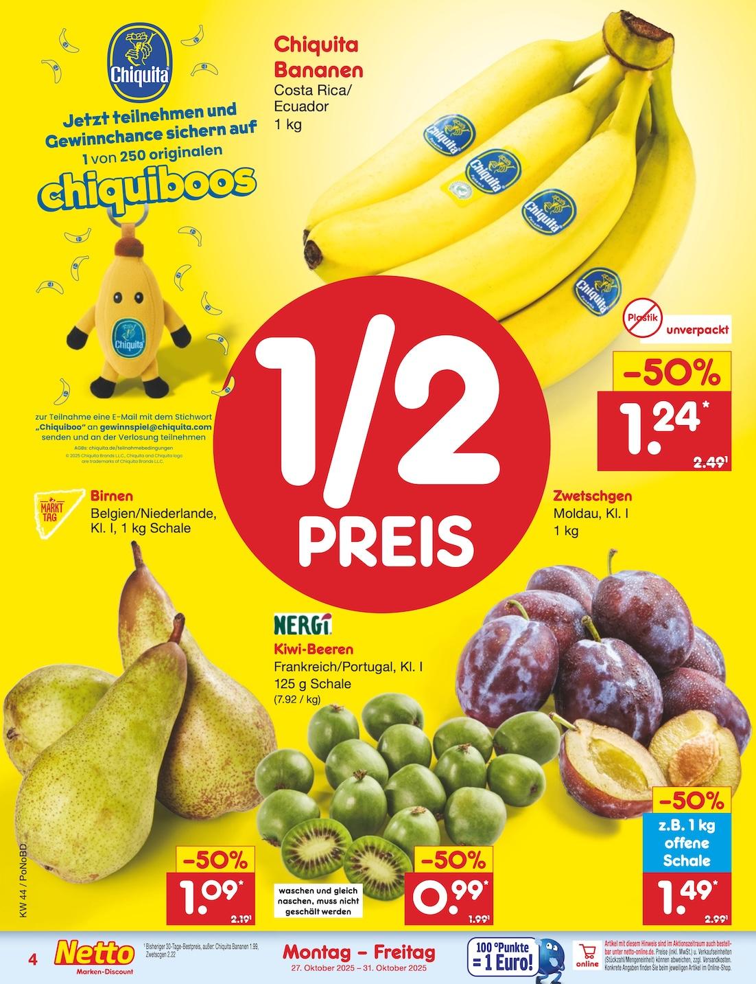 Netto Marken-Discount Seite 4