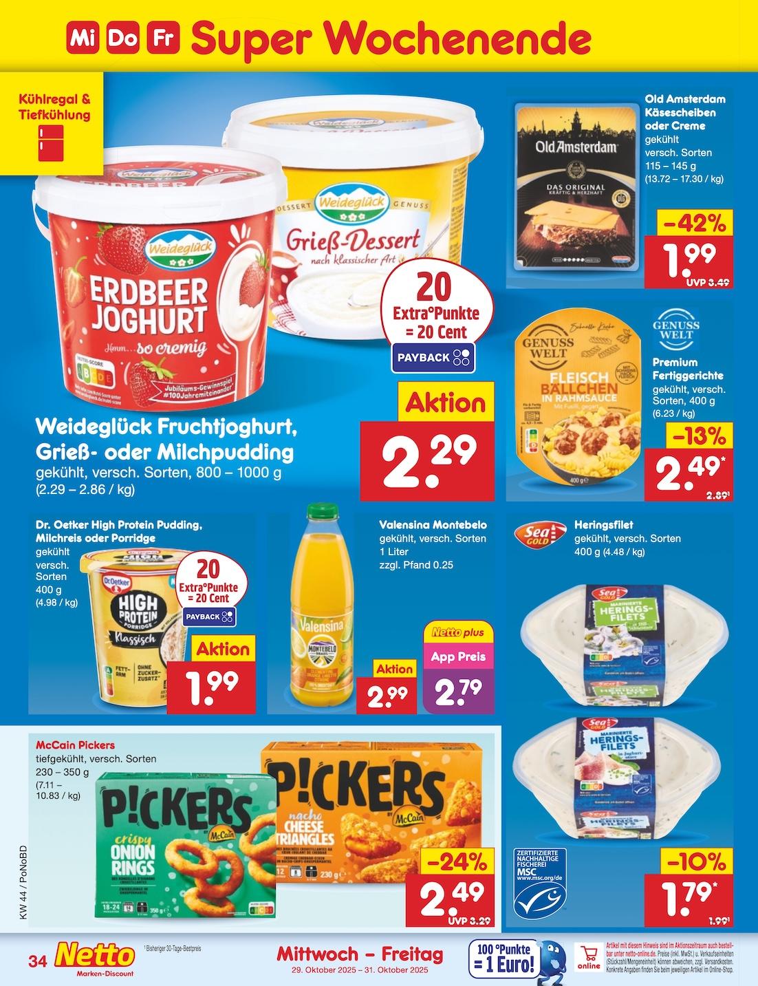 Netto Marken-Discount Seite 40