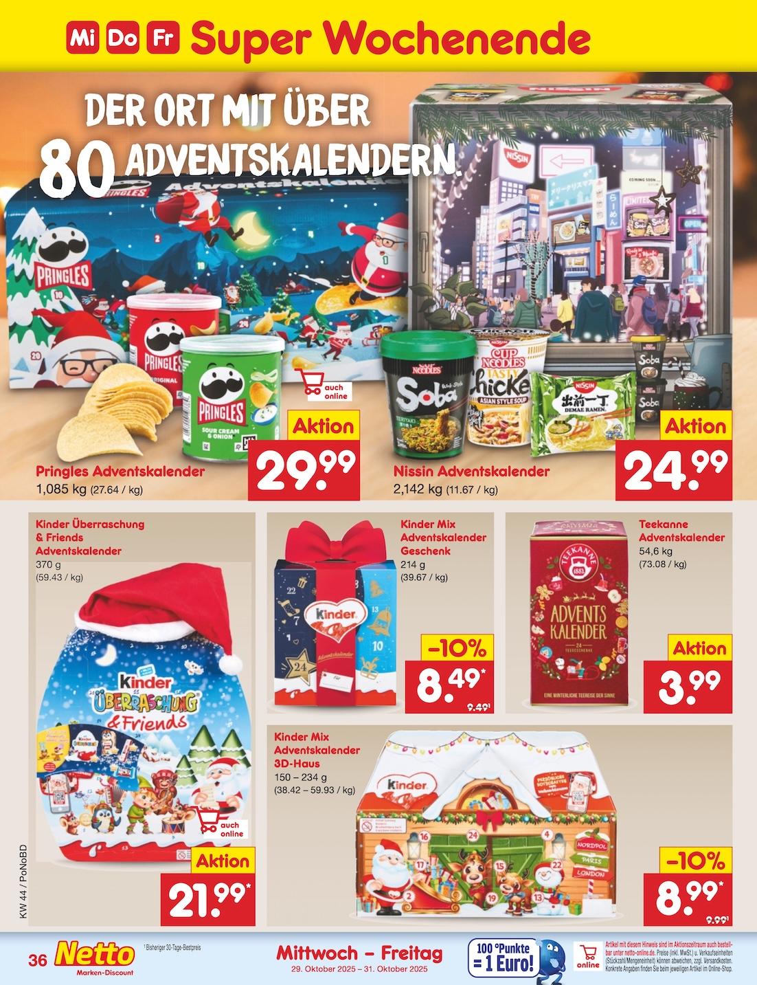 Netto Marken-Discount Seite 42