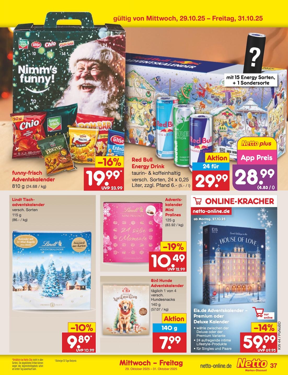Netto Marken-Discount Seite 43