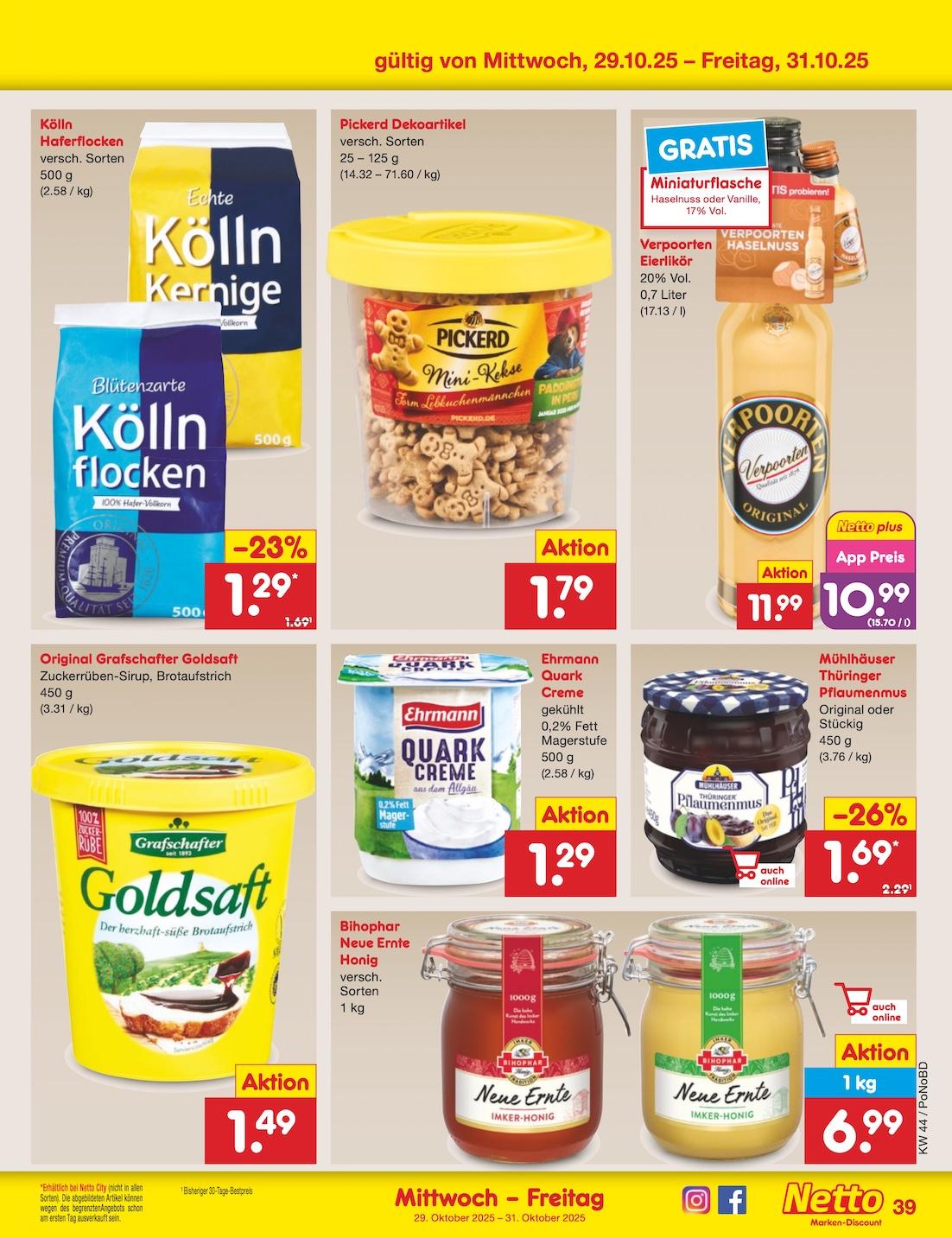 Netto Marken-Discount Seite 45