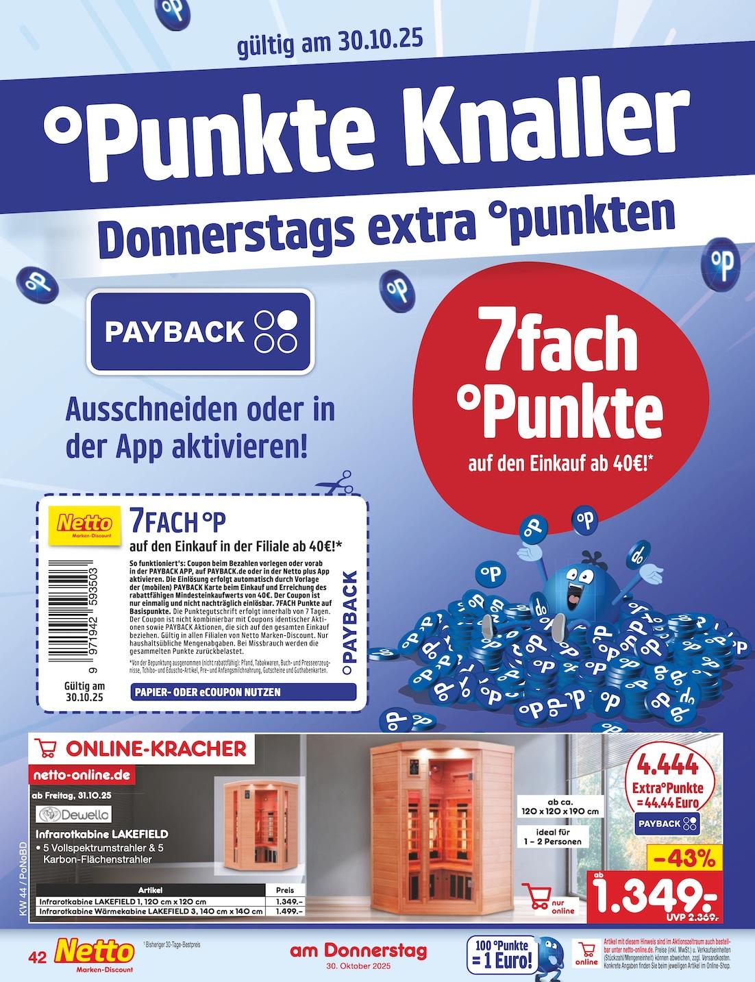 Netto Marken-Discount Seite 48