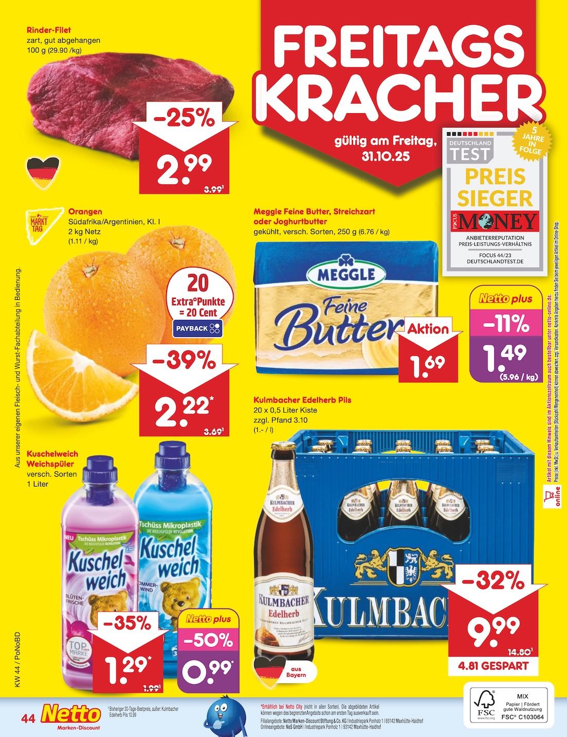 Netto Marken-Discount Seite 50