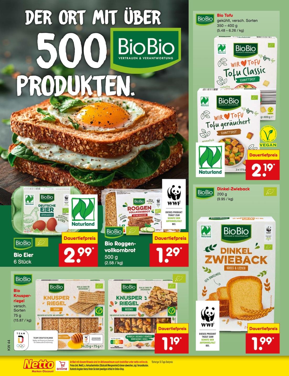 Netto Marken-Discount Seite 52