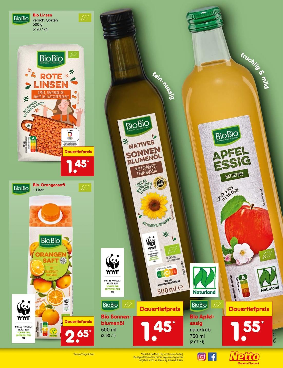 Netto Marken-Discount Seite 53