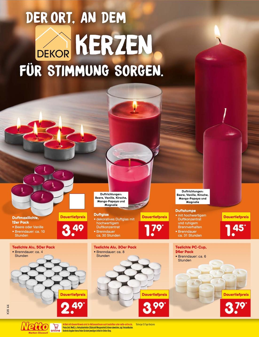 Netto Marken-Discount Seite 54