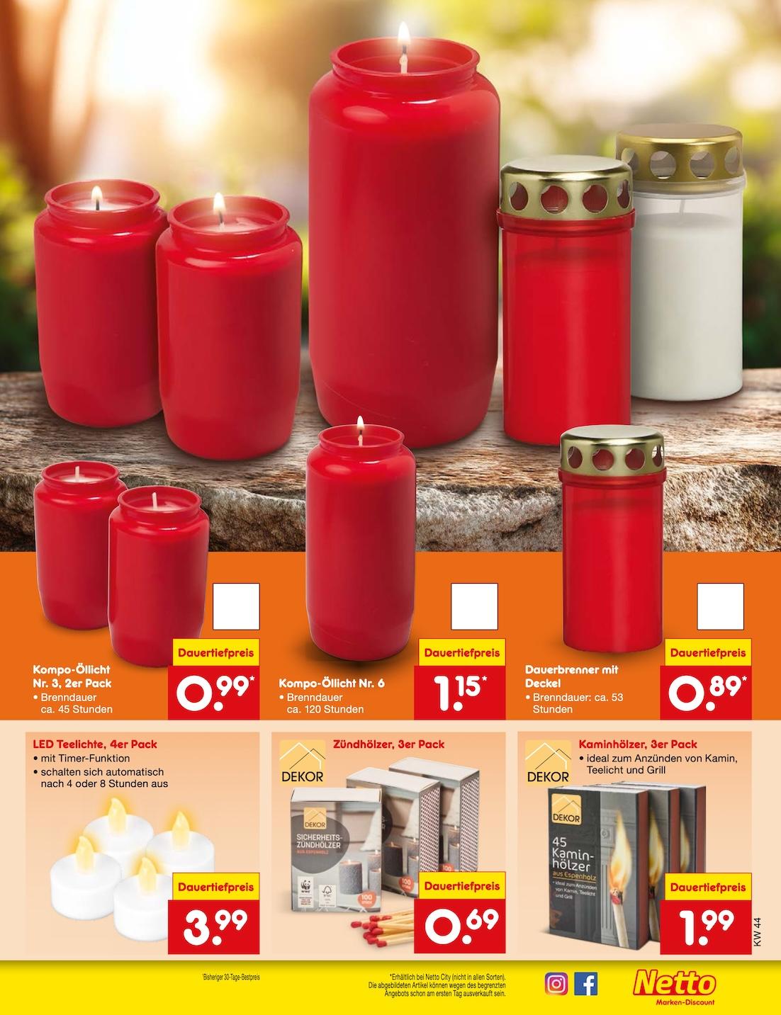 Netto Marken-Discount Seite 55