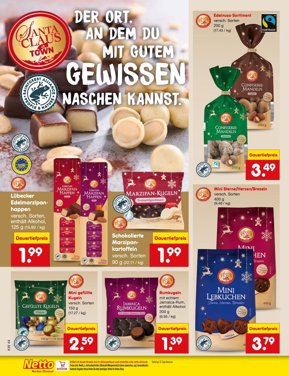 Netto Marken-Discount Seite 56