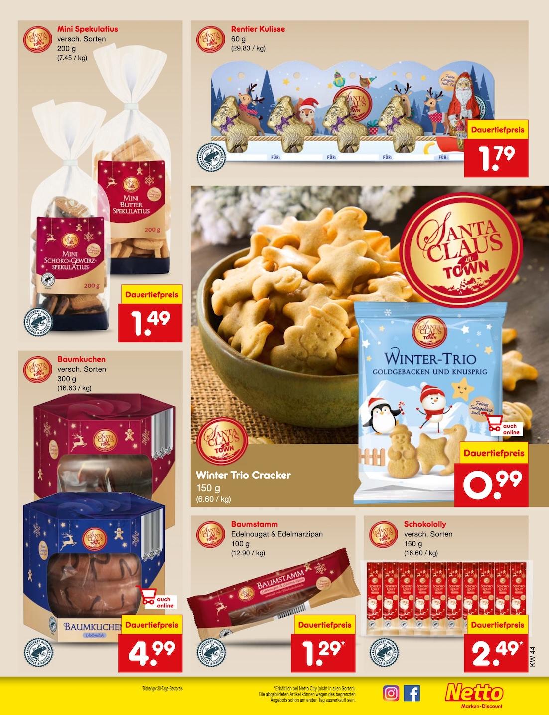 Netto Marken-Discount Seite 57