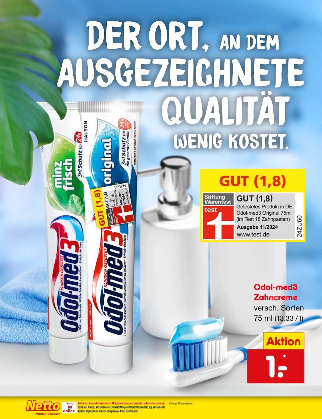 Netto Marken-Discount Seite 58
