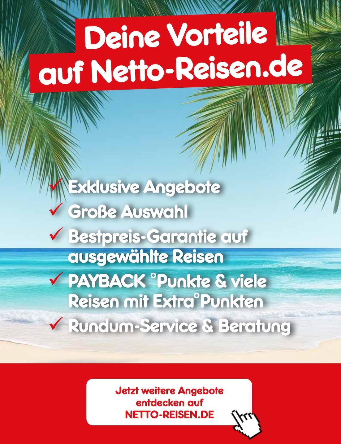 Netto Marken-Discount Seite 59