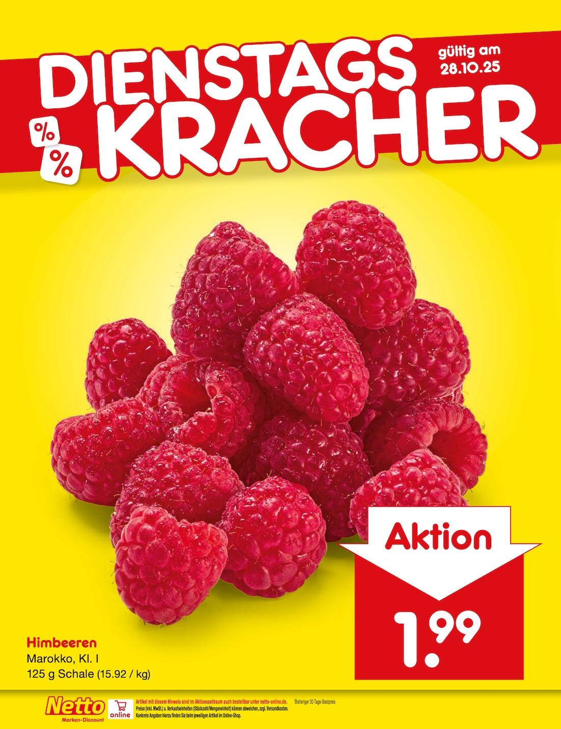 Netto Marken-Discount Seite 6