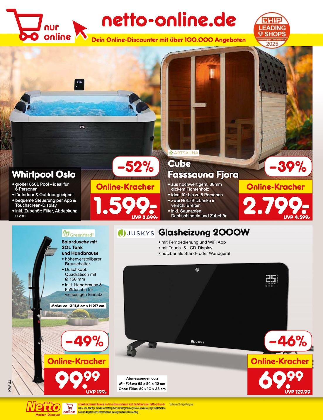 Netto Marken-Discount Seite 60