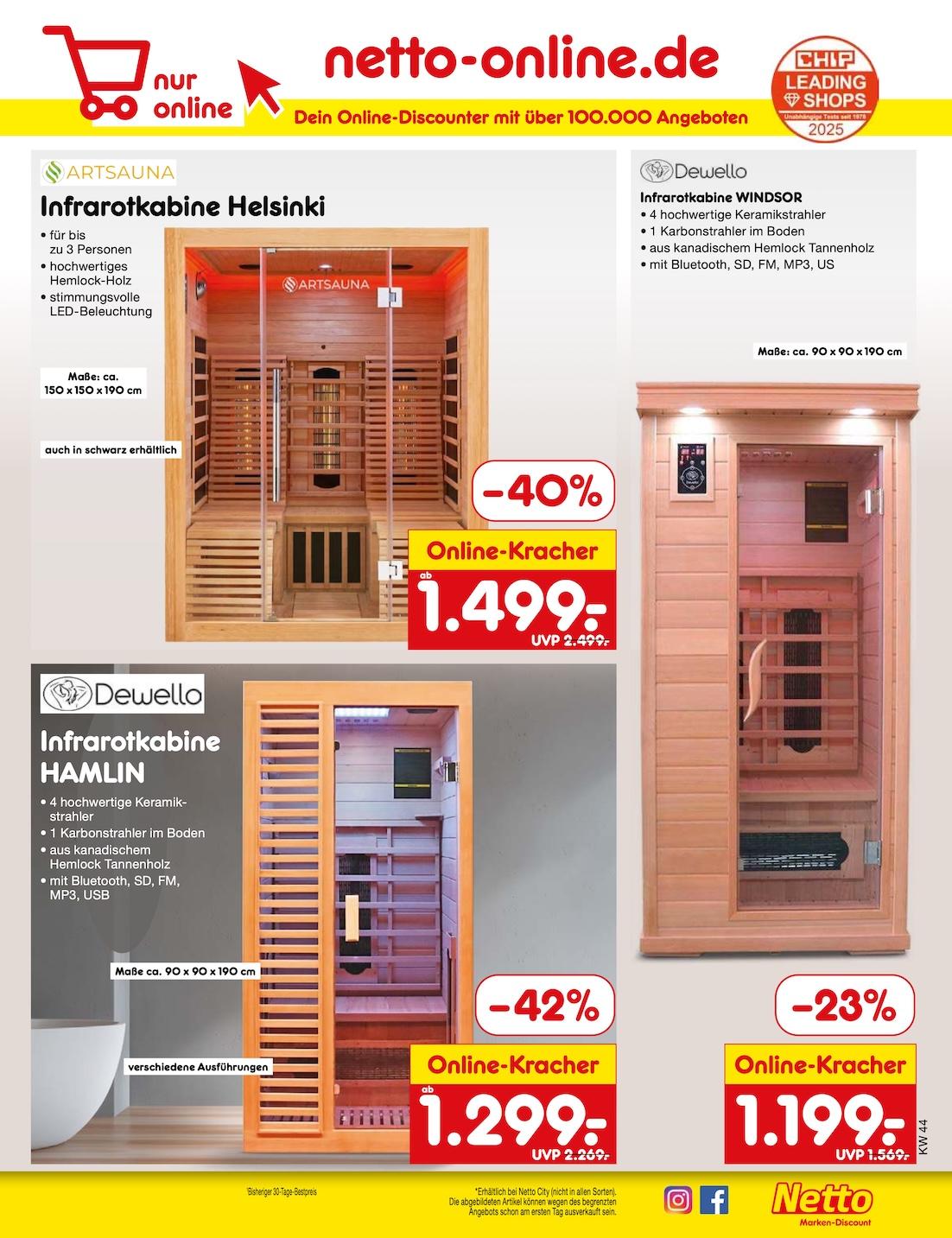 Netto Marken-Discount Seite 61