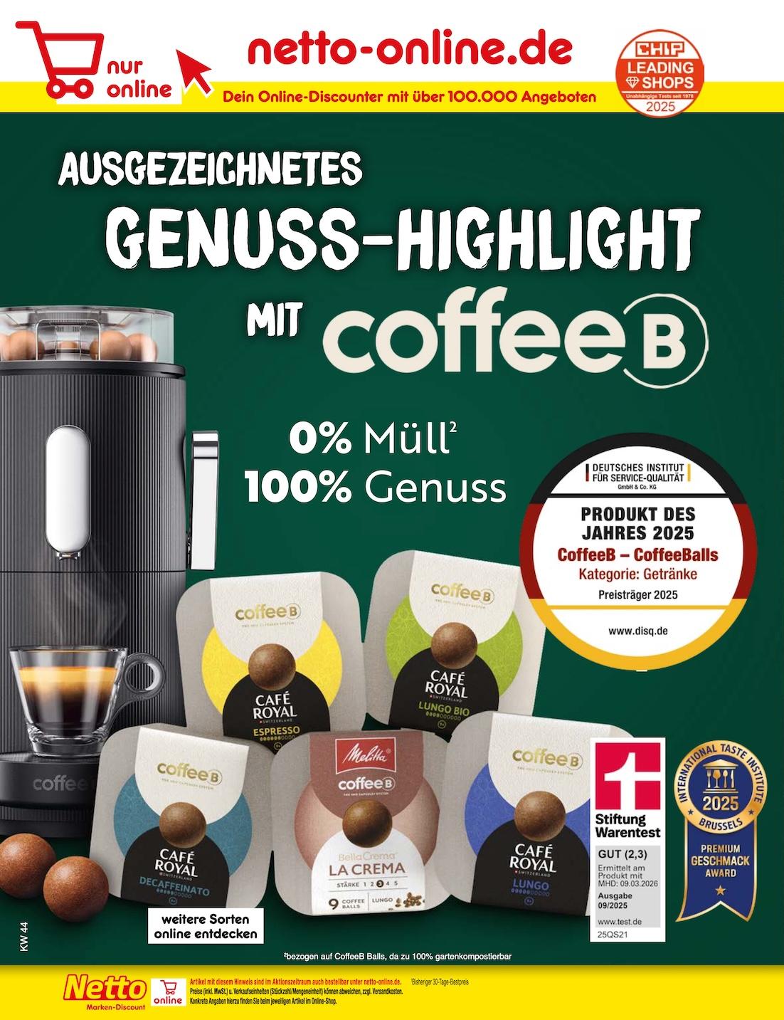 Netto Marken-Discount Seite 64