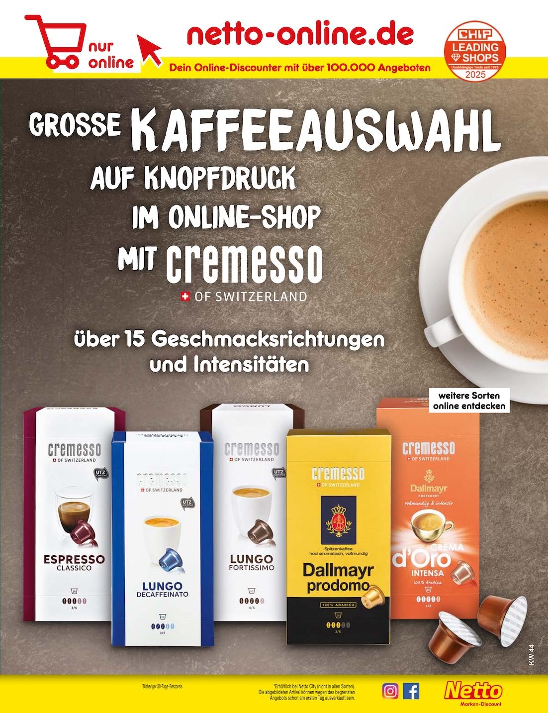 Netto Marken-Discount Seite 65