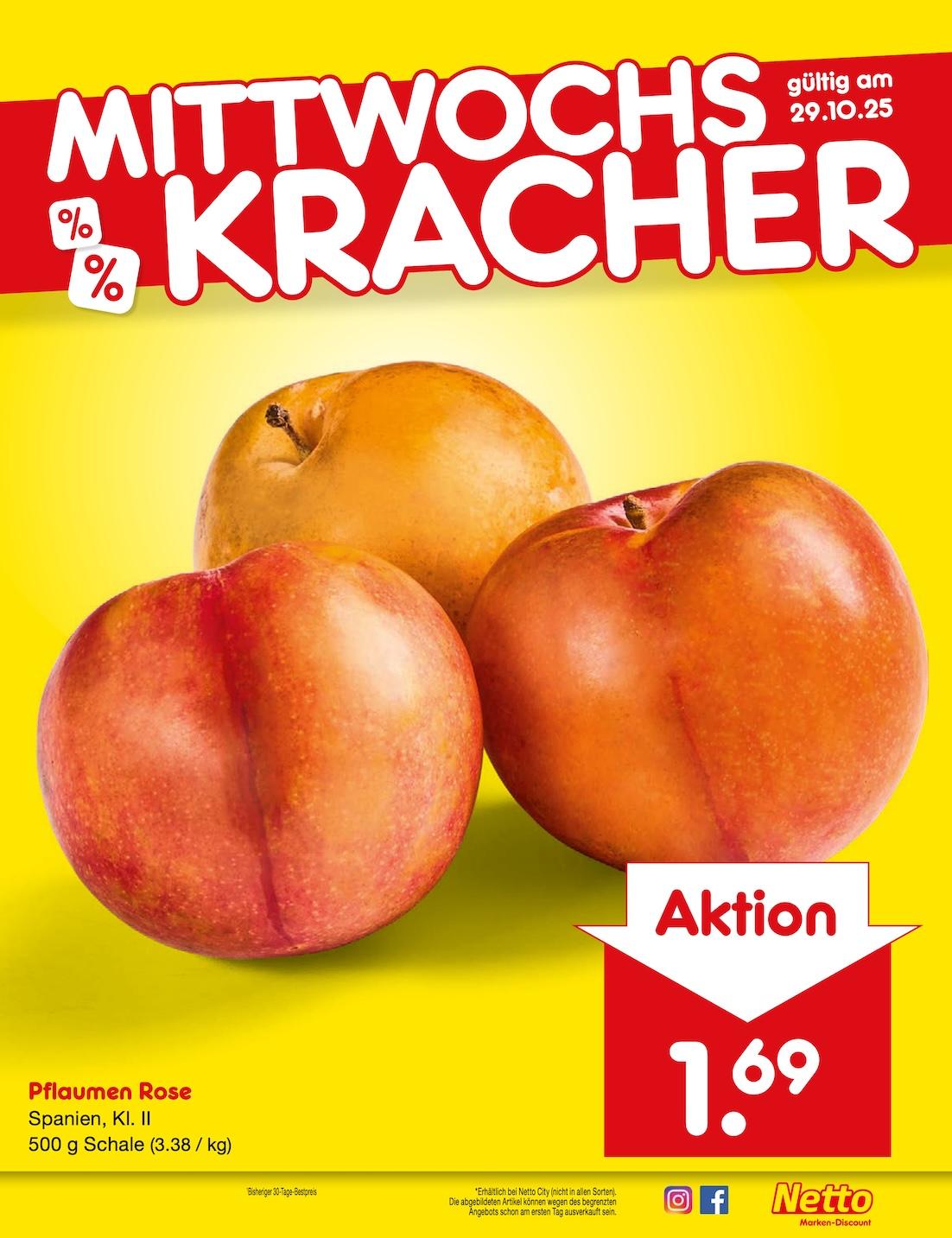 Netto Marken-Discount Seite 7