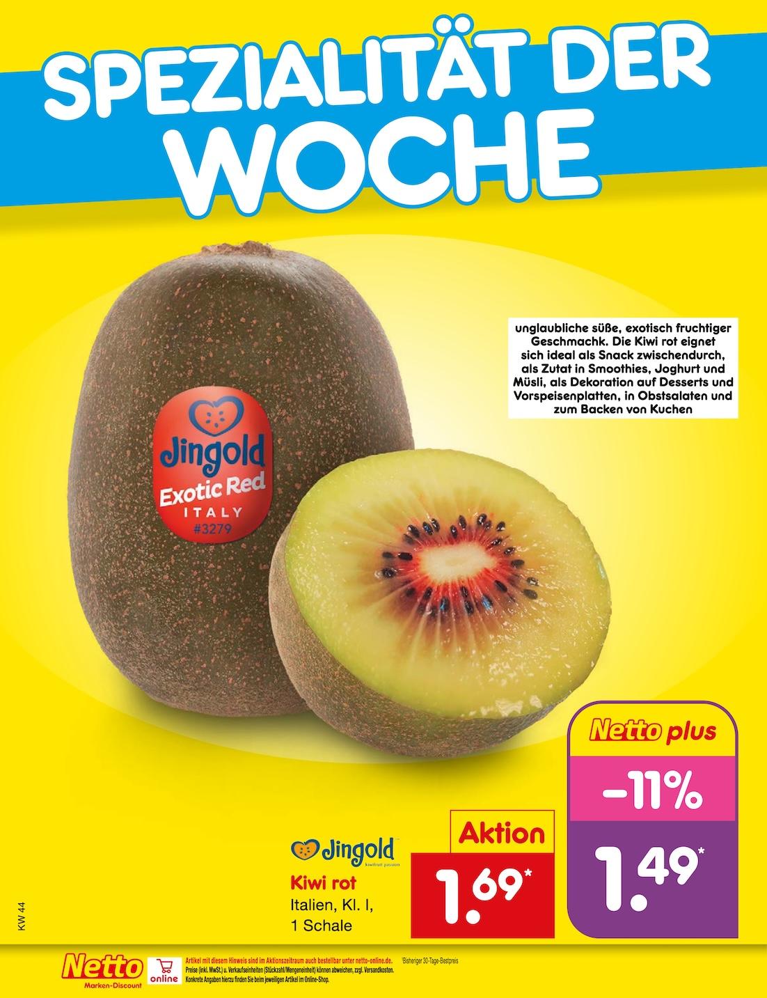 Netto Marken-Discount Seite 8