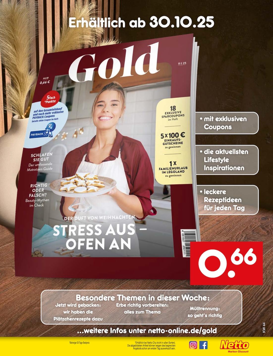 Netto Marken-Discount Seite 9