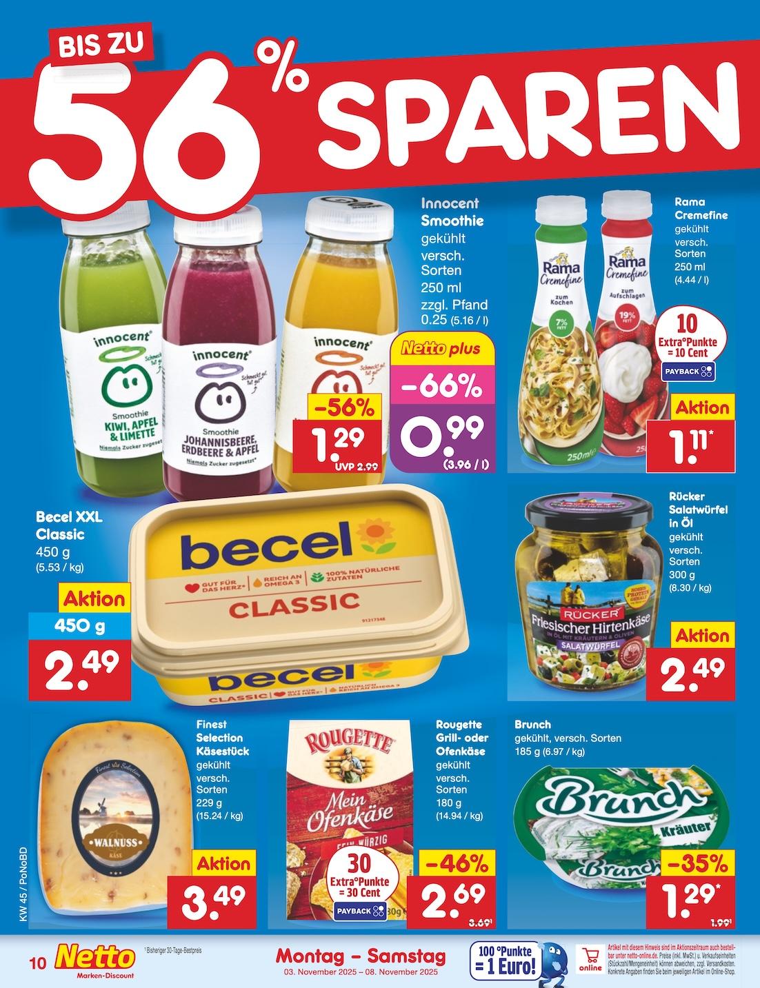 Netto Marken-Discount Seite 12