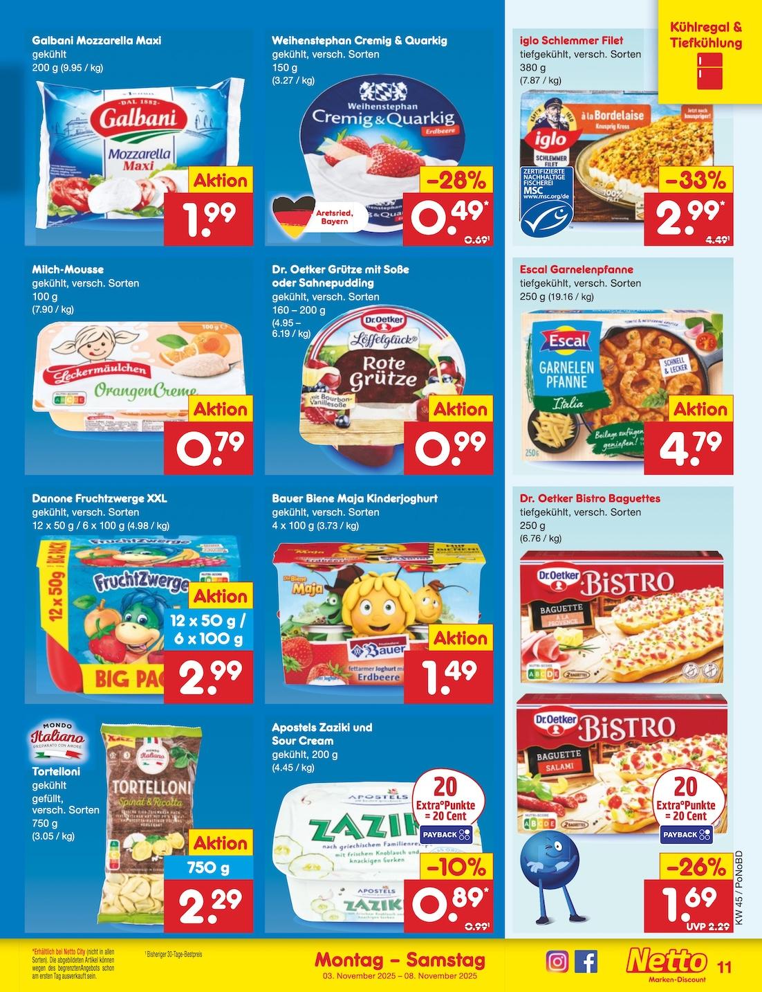 Netto Marken-Discount Seite 13
