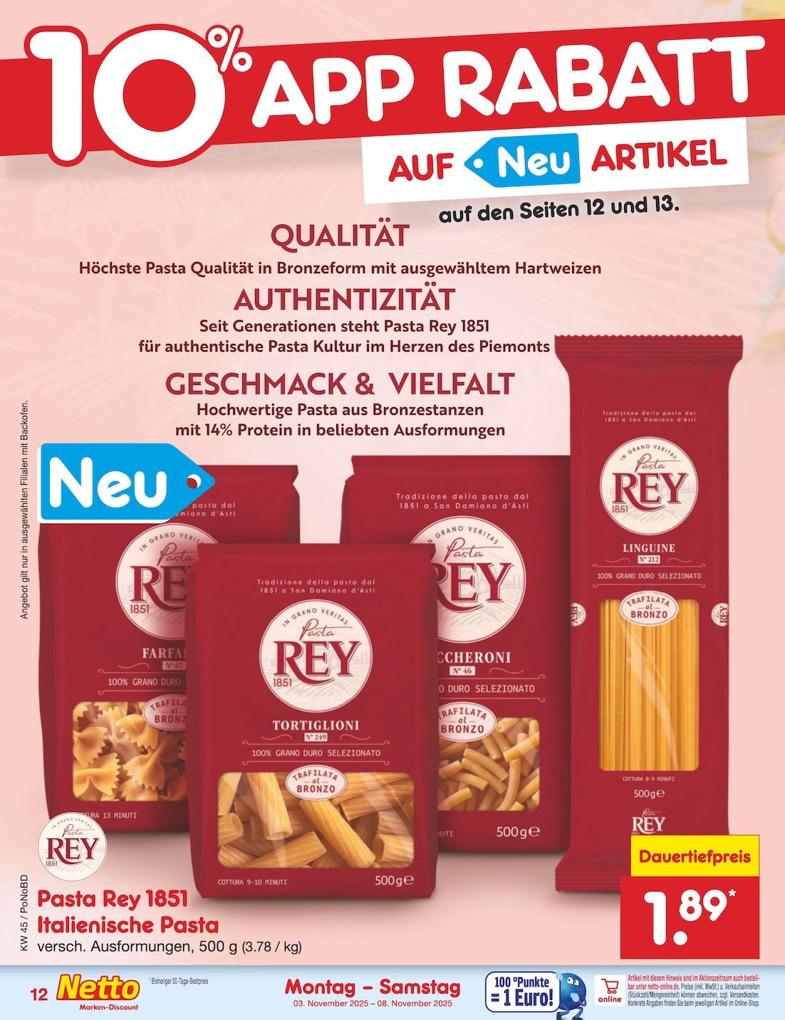 Netto Marken-Discount Seite 14