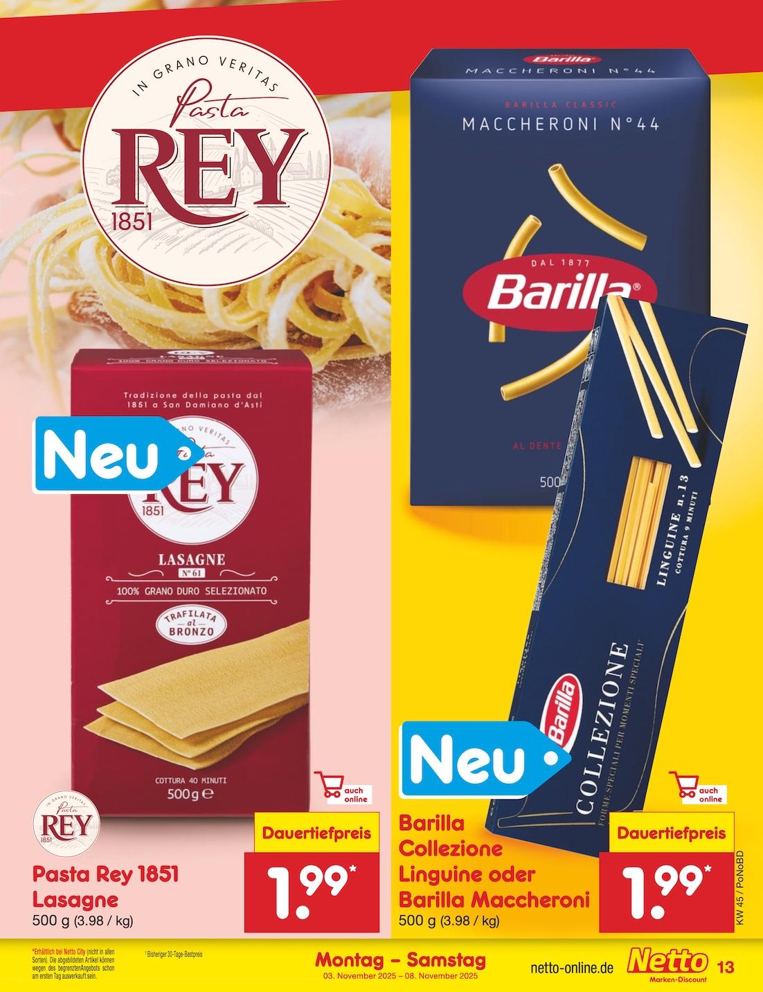 Netto Marken-Discount Seite 15