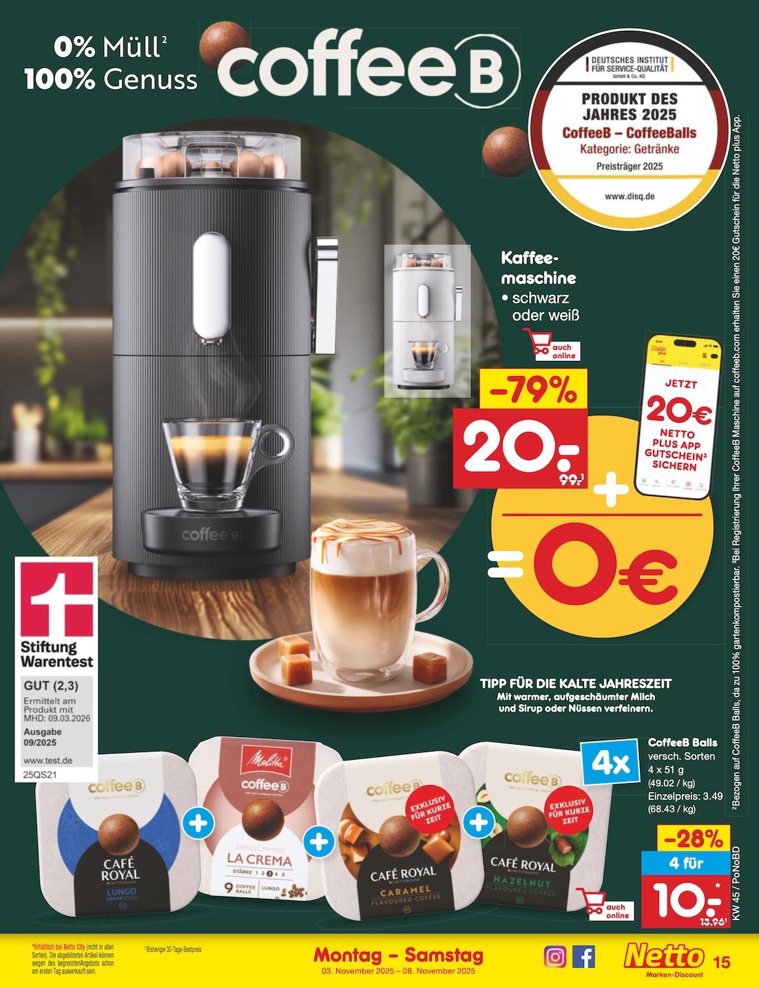 Netto Marken-Discount Seite 17