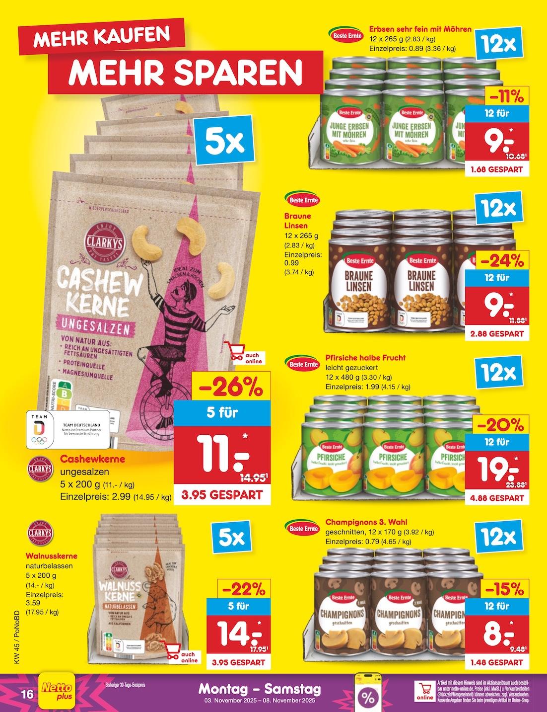 Netto Marken-Discount Seite 18